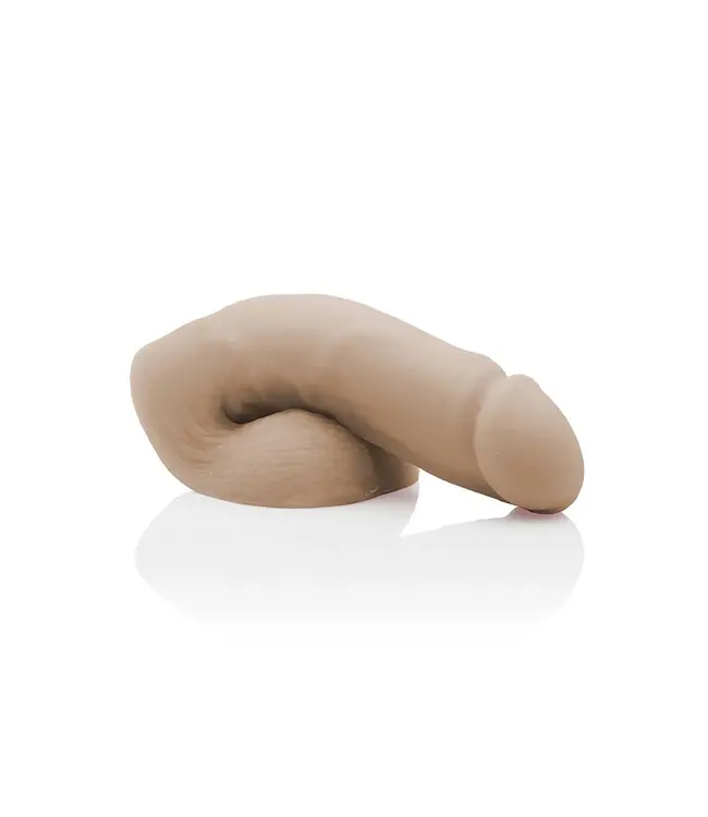 Mr. Limpy | Realistic Limp Penis