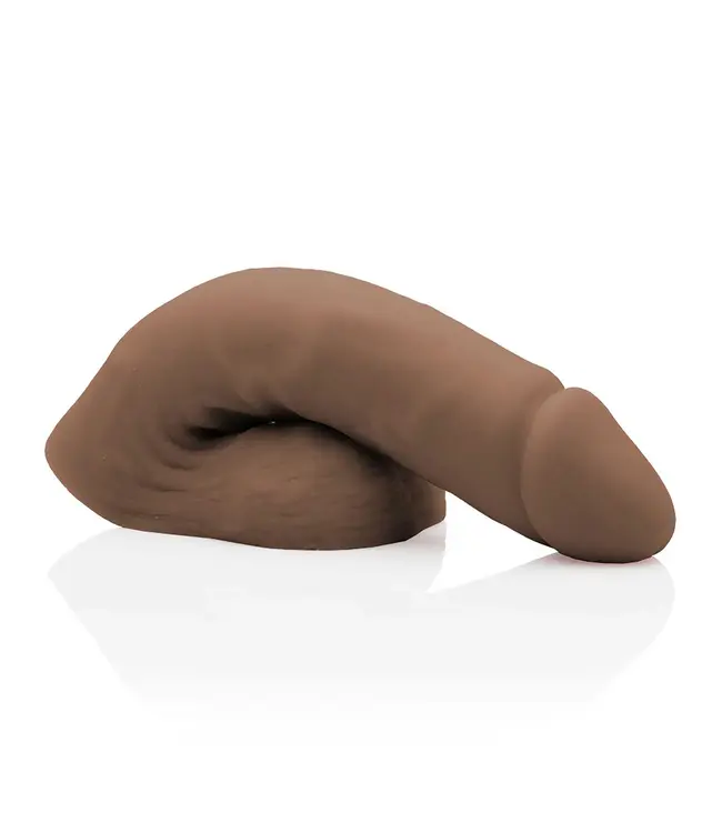 Mr. Limpy | Realistic Limp Penis