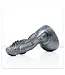 Fleshlight Fantasy Cyborg Silicone Dildo
