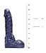 Fleshlight Fantasy Predator Silicone Dildo