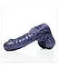 Fleshlight Fantasy Predator Silicone Dildo