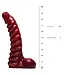 Fleshlight Fantasy Reaper Silicone Dildo