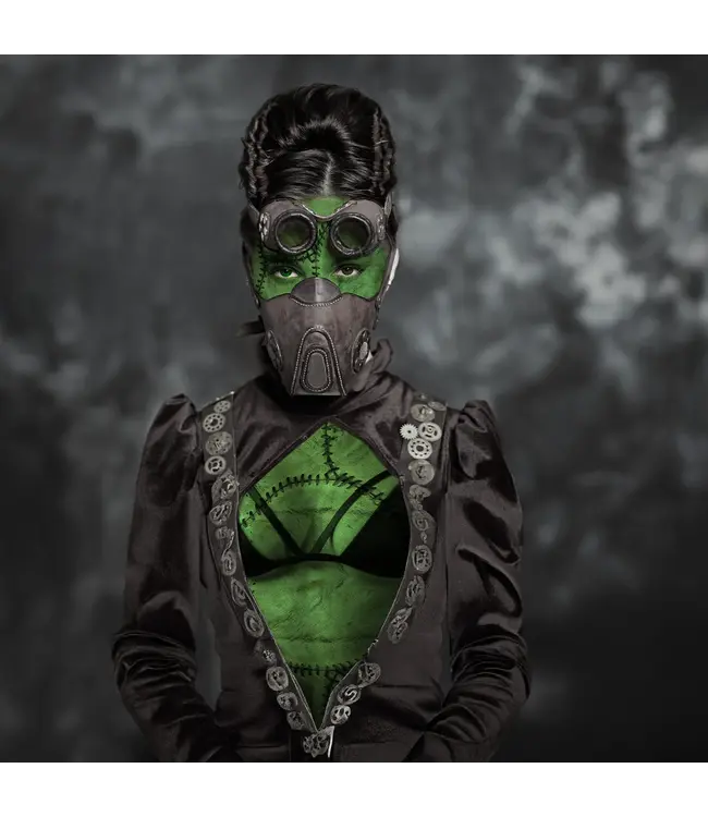 Fleshlight Fantasy | Franstein Masturbator