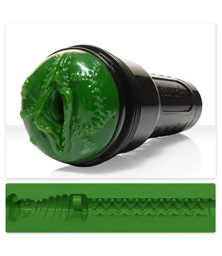 Fleshlight Fleshlight Fantasy | Franstein Masturbator