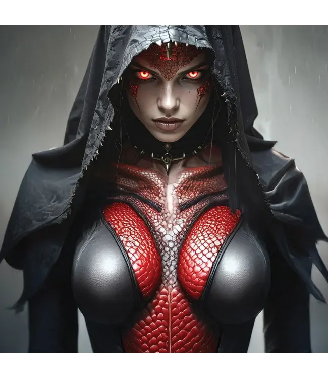 The Fleshlight Fantasy | Reaper Masturbator