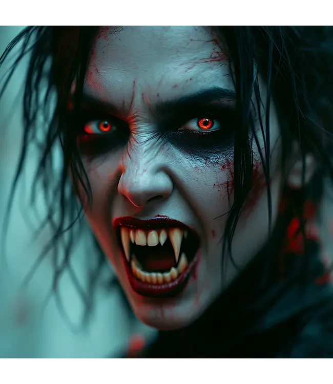 The Fleshlight Fantasy | Immorta Masturbator