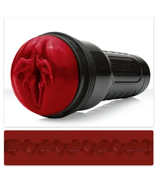 Fleshlight The Fleshlight Fantasy | Immorta Masturbator