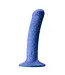 Biird Bae | Silicone Dildo with Suction Cup Base | Jouissance Club Edition