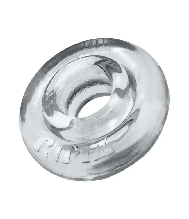 Oxballs Rimz Single Cock Ring