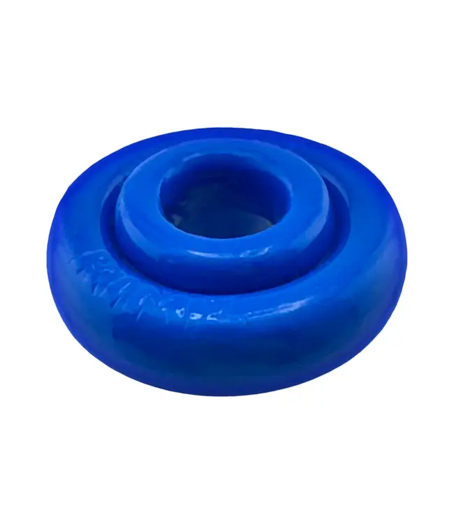 Oxballs Rimz Single Cock Ring