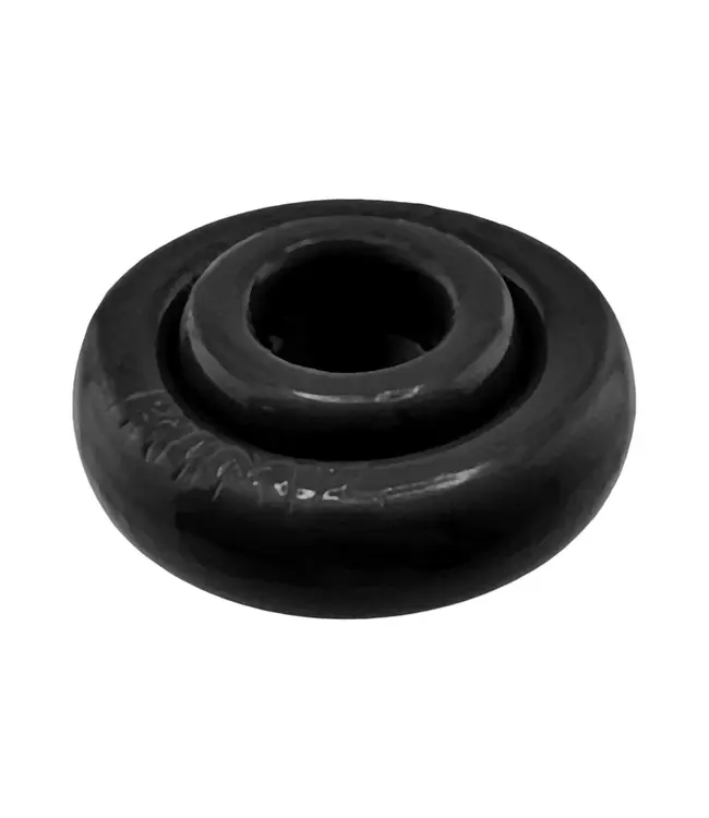 Oxballs Rimz Single Cock Ring