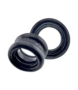 OxBalls Oxballs Squeeze | Short Ballstretcher