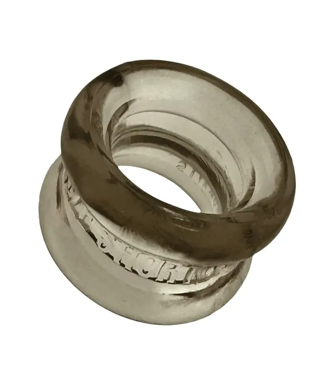 Oxballs Squeeze | Short Ballstretcher