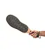 Tread Boot Spanking Paddle | Master Series