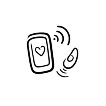 Long Distance Sex Toys