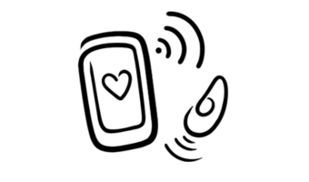 Long Distance Sex Toys