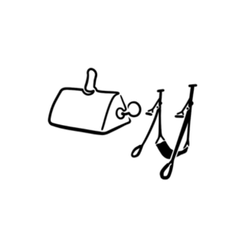 Swings and Furniture