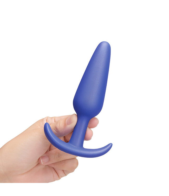 b-Vibe Butties Beginner Booty Bundle | Anal Plugs