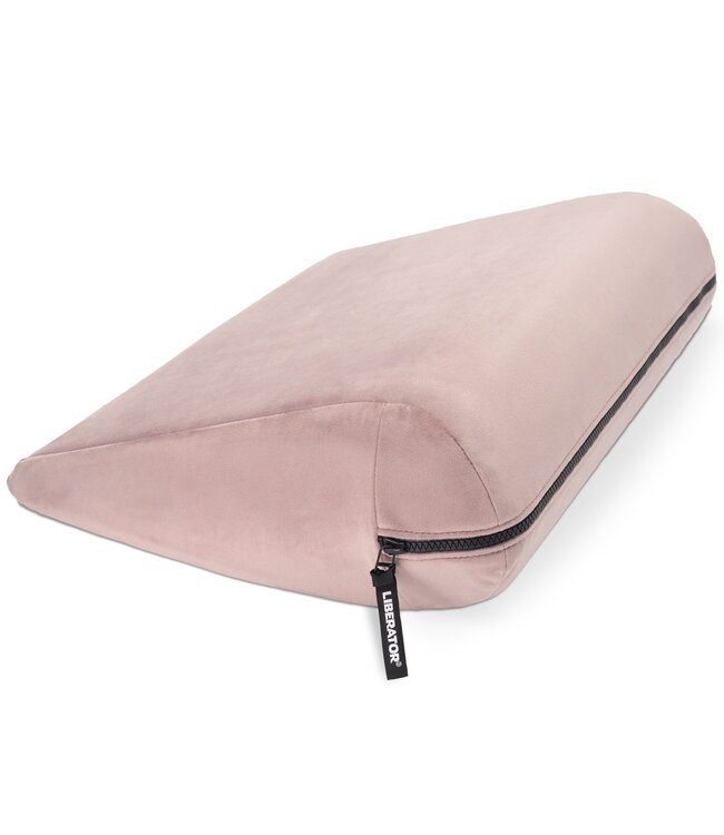 Jaz Original | Sex Positioning Pillows