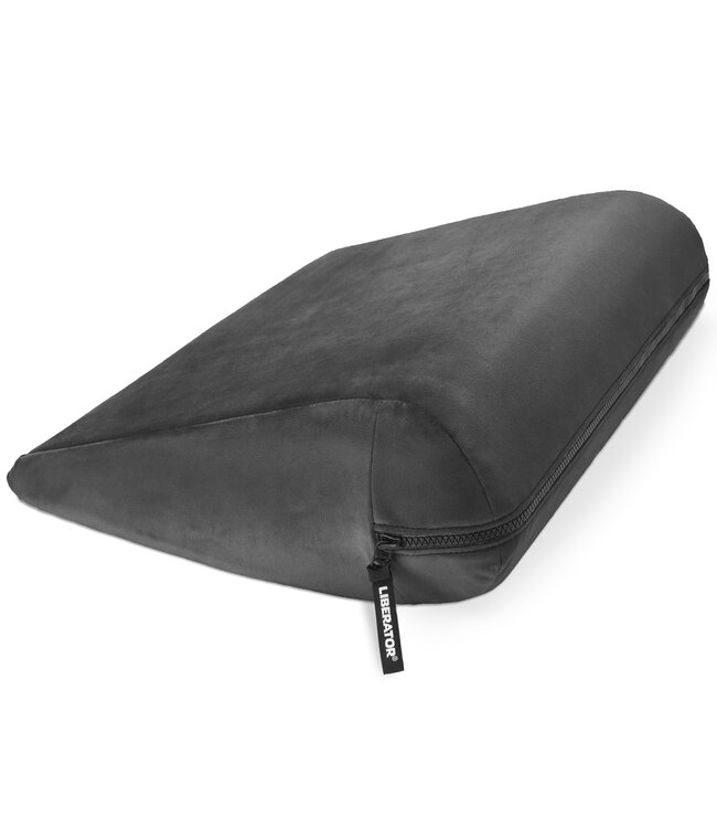 Jaz Original | Sex Positioning Pillows