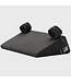 Liberator Black Label Wedge | Bondage Positions Sex Pillow