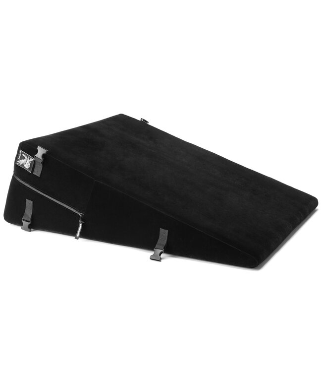 Black Label Ramp | Bondage Sex Furniture