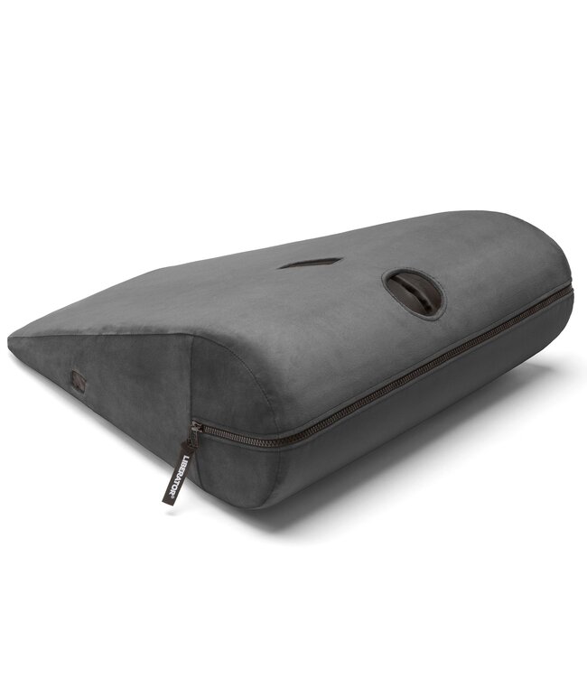 Axis Magic Wand Toy Mount | Sex Pillow