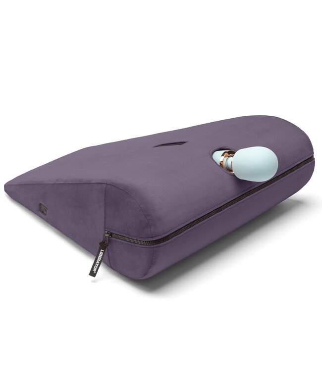 Axis Magic Wand Toy Mount | Sex Pillow