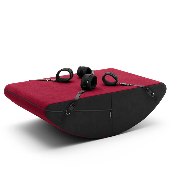 Liberator Scoop Rocker | Bondage Sex Furniture