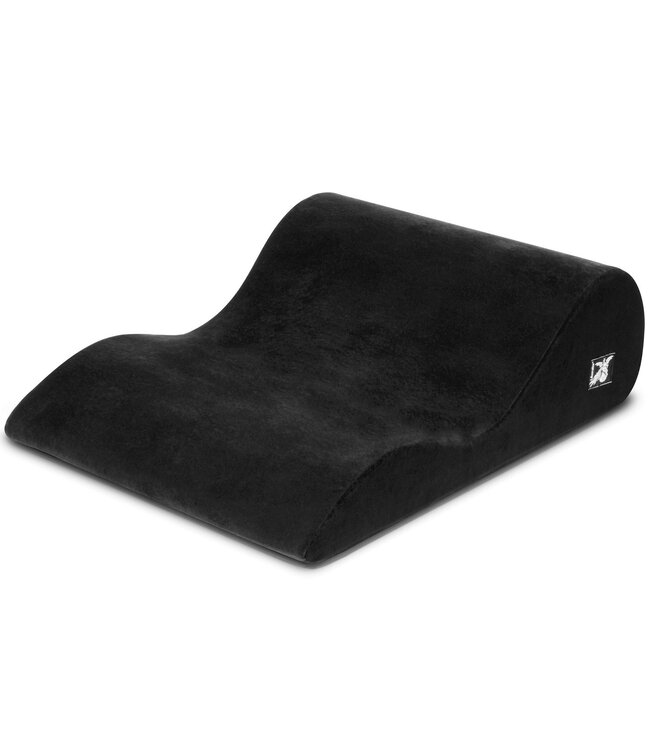 Liberator Hipster | Curved Sex Furniture