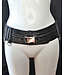 Heroine hip belt