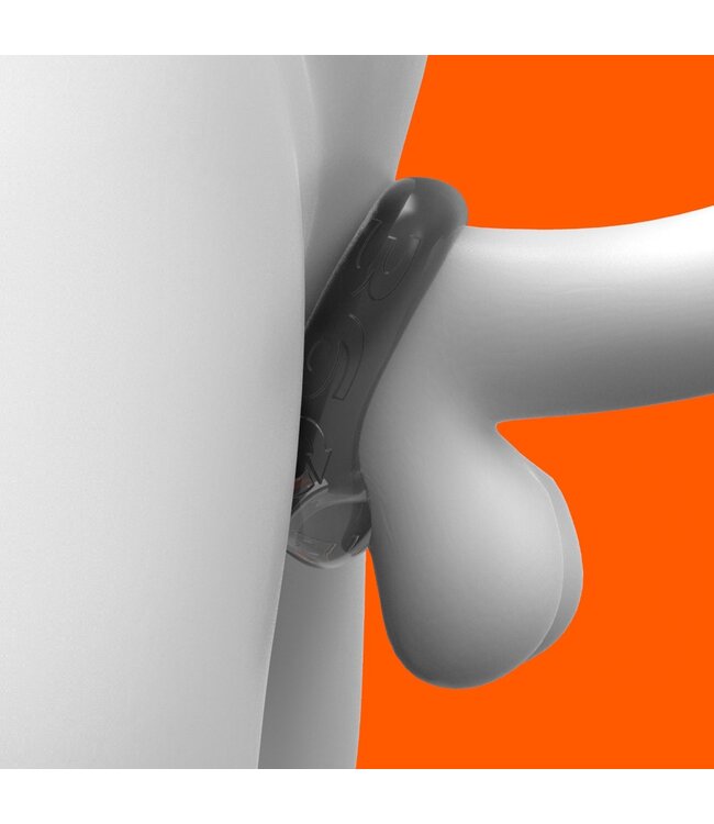 OxBalls 360 | Cockring & Ballsling Combo