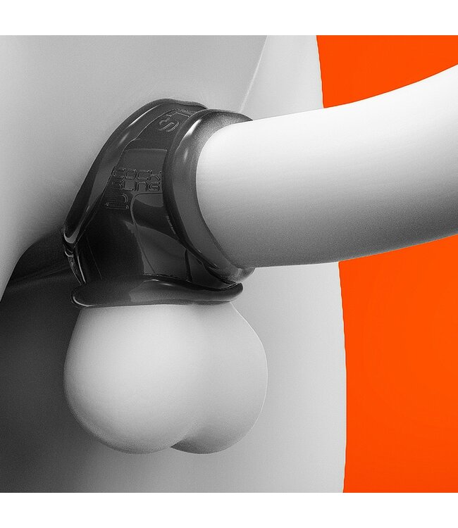 Oxballs COCKSLING-2 | Premium Cock and Ball Sling