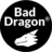 Bad Dragon®
