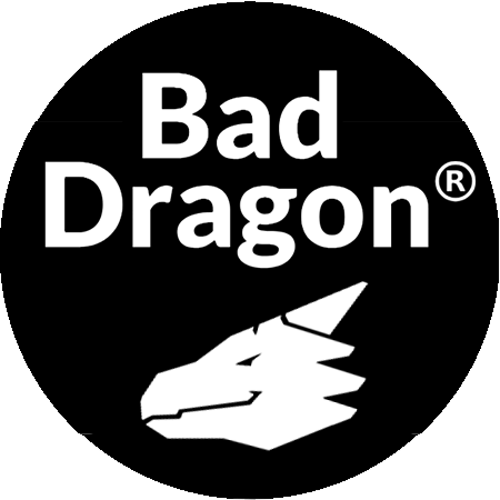Bad Dragon®