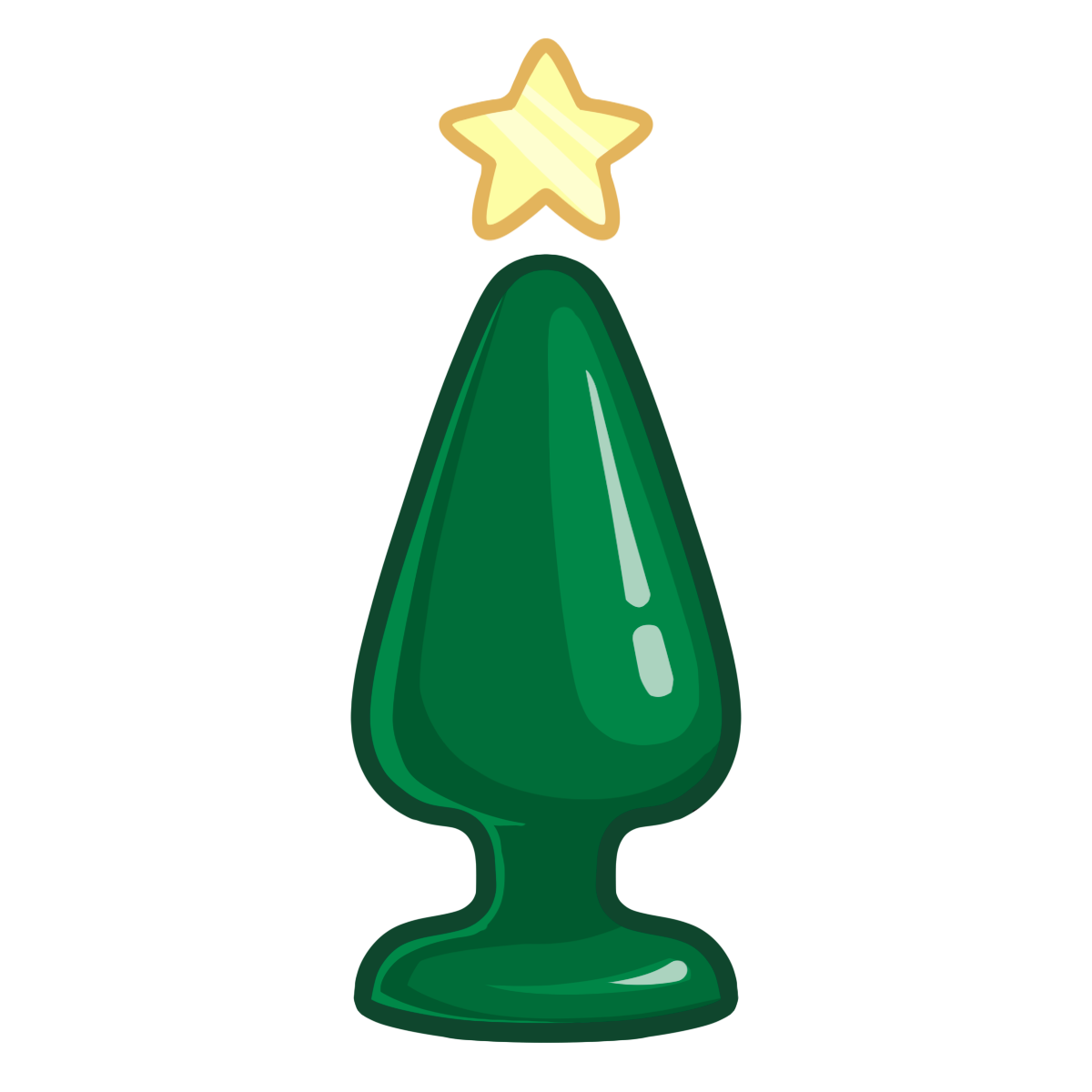 Kinky Holiday Gifts Sale