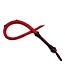 Leather Dragon 3ft Tail Whip
