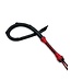 Leather Dragon 3ft Tail Whip