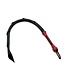 Leather Dragon 3ft Tail Whip