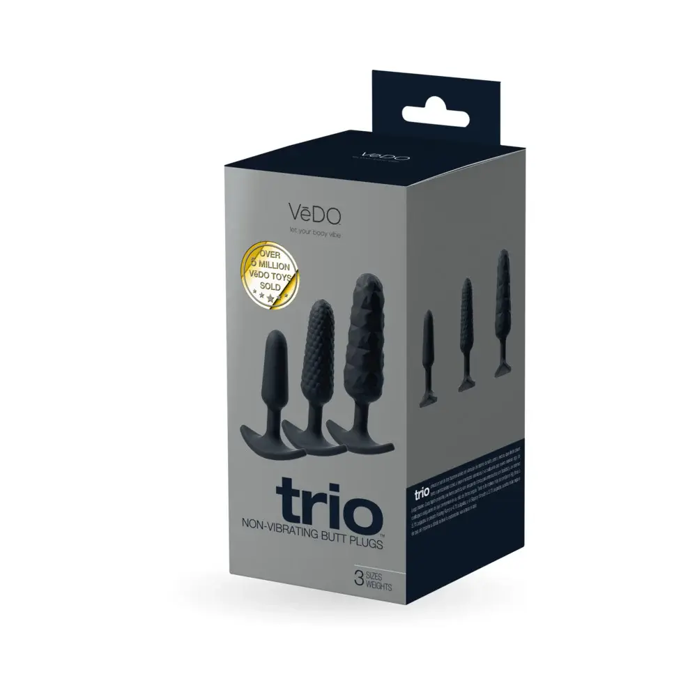anal plug set Fox Tail Anal Plug Plush Flirting Sex Toys for Women Man Couples Gay Bdsm  Stainless Steel Anal Bead Cosplays - Anal Plugs and Sm Sex Toy price