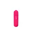 Nitro Rechargeable Bullet Vibe