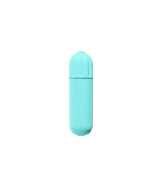 Nitro Rechargeable Bullet Vibe