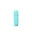 Nitro Rechargeable Bullet Vibe
