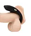 we-vibe We-Vibe Verge 2 Vibrating Cockring Black
