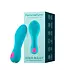 Solia Flat Tip Bullet Vibrator Waterproof