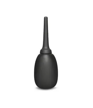 b-Vibe Flexible Silicone Anal Douche