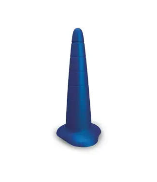 b-Vibe Anal Stretcher Training Cone