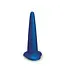 b-Vibe Anal Stretcher Training Cone