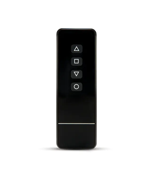 RED UltraCock Sex Machine | Prowler