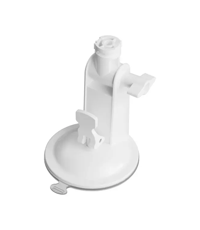 Spinel App-Controlled Portable Thrusting, Vibrating & Heating Dildo